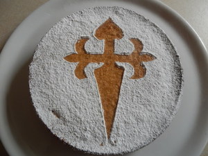 gateau-saint-jacques